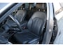 Audi A6 Limousine 3.0 TFSI quattro Premium Edition HUD ACC 360 Softclose Memory Stoel verwarming/ventilatie