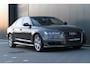 Audi A6 Limousine 3.0 TFSI quattro Premium Edition HUD ACC 360 Softclose Memory Stoel verwarming/ventilatie