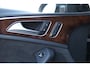 Audi A6 Limousine 3.0 TFSI quattro Premium Edition HUD ACC 360 Softclose Memory Stoel verwarming/ventilatie