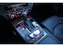 Audi A6 Limousine 3.0 TFSI quattro Premium Edition HUD ACC 360 Softclose Memory Stoel verwarming/ventilatie