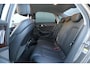 Audi A6 Limousine 3.0 TFSI quattro Premium Edition HUD ACC 360 Softclose Memory Stoel verwarming/ventilatie