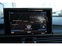 Audi A6 Limousine 3.0 TFSI quattro Premium Edition HUD ACC 360 Softclose Memory Stoel verwarming/ventilatie