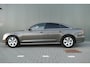 Audi A6 Limousine 3.0 TFSI quattro Premium Edition HUD ACC 360 Softclose Memory Stoel verwarming/ventilatie