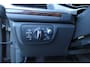Audi A6 Limousine 3.0 TFSI quattro Premium Edition HUD ACC 360 Softclose Memory Stoel verwarming/ventilatie