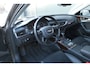 Audi A6 Limousine 3.0 TFSI quattro Premium Edition HUD ACC 360 Softclose Memory Stoel verwarming/ventilatie