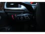 Audi A6 Limousine 3.0 TFSI quattro Premium Edition HUD ACC 360 Softclose Memory Stoel verwarming/ventilatie