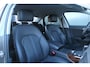 Audi A6 Limousine 3.0 TFSI quattro Premium Edition HUD ACC 360 Softclose Memory Stoel verwarming/ventilatie