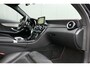 Mercedes-Benz C-klasse AMG 43 4MATIC 360Camera Burmester Schuifdak Stoelverwarming