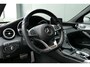 Mercedes-Benz C-klasse AMG 43 4MATIC 360Camera Burmester Schuifdak Stoelverwarming