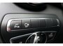 Mercedes-Benz C-klasse AMG 43 4MATIC 360Camera Burmester Schuifdak Stoelverwarming