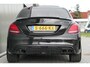 Mercedes-Benz C-klasse AMG 43 4MATIC 360Camera Burmester Schuifdak Stoelverwarming