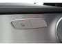 Mercedes-Benz C-klasse AMG 43 4MATIC 360Camera Burmester Schuifdak Stoelverwarming