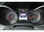 Mercedes-Benz C-klasse AMG 43 4MATIC 360Camera Burmester Schuifdak Stoelverwarming