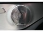 Mercedes-Benz C-klasse AMG 43 4MATIC 360Camera Burmester Schuifdak Stoelverwarming