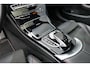 Mercedes-Benz C-klasse AMG 43 4MATIC 360Camera Burmester Schuifdak Stoelverwarming