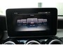Mercedes-Benz C-klasse AMG 43 4MATIC 360Camera Burmester Schuifdak Stoelverwarming
