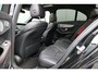 Mercedes-Benz C-klasse AMG 43 4MATIC 360Camera Burmester Schuifdak Stoelverwarming