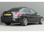 Mercedes-Benz C-klasse AMG 43 4MATIC 360Camera Burmester Schuifdak Stoelverwarming