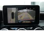 Mercedes-Benz C-klasse AMG 43 4MATIC 360Camera Burmester Schuifdak Stoelverwarming