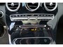 Mercedes-Benz C-klasse AMG 43 4MATIC 360Camera Burmester Schuifdak Stoelverwarming