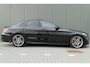 Mercedes-Benz C-klasse AMG 43 4MATIC 360Camera Burmester Schuifdak Stoelverwarming
