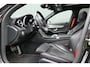 Mercedes-Benz C-klasse AMG 43 4MATIC 360Camera Burmester Schuifdak Stoelverwarming