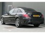 Mercedes-Benz C-klasse AMG 43 4MATIC 360Camera Burmester Schuifdak Stoelverwarming