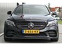 Mercedes-Benz C-klasse AMG 43 4MATIC 360Camera Burmester Schuifdak Stoelverwarming