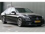 Mercedes-Benz C-klasse AMG 43 4MATIC 360Camera Burmester Schuifdak Stoelverwarming
