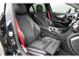 Mercedes-Benz C-klasse AMG 43 4MATIC 360Camera Burmester Schuifdak Stoelverwarming