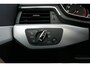 Audi A4 Avant 2.0 TFSI ultra Sport Pro Line S Pano Leder Trekhaak Navi