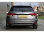 Audi A4 Avant 2.0 TFSI ultra Sport Pro Line S Pano Leder Trekhaak Navi