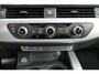 Audi A4 Avant 2.0 TFSI ultra Sport Pro Line S Pano Leder Trekhaak Navi
