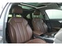 Audi A4 Avant 2.0 TFSI ultra Sport Pro Line S Pano Leder Trekhaak Navi