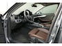 Audi A4 Avant 2.0 TFSI ultra Sport Pro Line S Pano Leder Trekhaak Navi