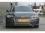 Audi A4 Avant 2.0 TFSI ultra Sport Pro Line S Pano Leder Trekhaak Navi