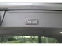 Audi A4 Avant 2.0 TFSI ultra Sport Pro Line S Pano Leder Trekhaak Navi