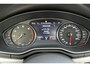 Audi A4 Avant 2.0 TFSI ultra Sport Pro Line S Pano Leder Trekhaak Navi
