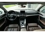 Audi A4 Avant 2.0 TFSI ultra Sport Pro Line S Pano Leder Trekhaak Navi