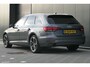 Audi A4 Avant 2.0 TFSI ultra Sport Pro Line S Pano Leder Trekhaak Navi