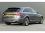 Audi A4 Avant 2.0 TFSI ultra Sport Pro Line S Pano Leder Trekhaak Navi