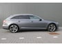 Audi A4 Avant 2.0 TFSI ultra Sport Pro Line S Pano Leder Trekhaak Navi