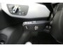 Audi A4 Avant 2.0 TFSI ultra Sport Pro Line S Pano Leder Trekhaak Navi