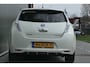 Nissan Leaf Base 24 kWh NAP Camera Navigatie Cruise