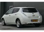 Nissan Leaf Base 24 kWh NAP Camera Navigatie Cruise