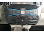 Nissan Leaf Base 24 kWh NAP Camera Navigatie Cruise