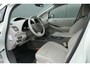 Nissan Leaf Base 24 kWh NAP Camera Navigatie Cruise