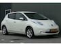 Nissan Leaf Base 24 kWh NAP Camera Navigatie Cruise