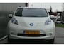 Nissan Leaf Base 24 kWh NAP Camera Navigatie Cruise