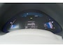 Nissan Leaf Base 24 kWh NAP Camera Navigatie Cruise